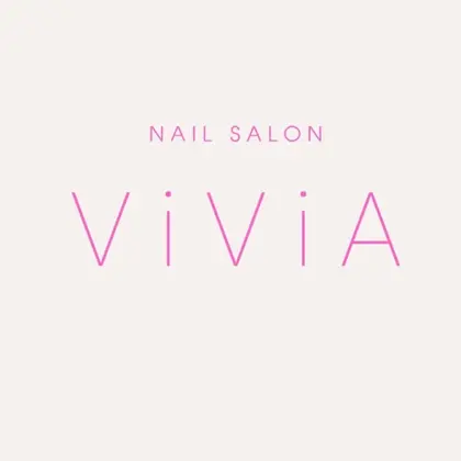 nail salon ViViA