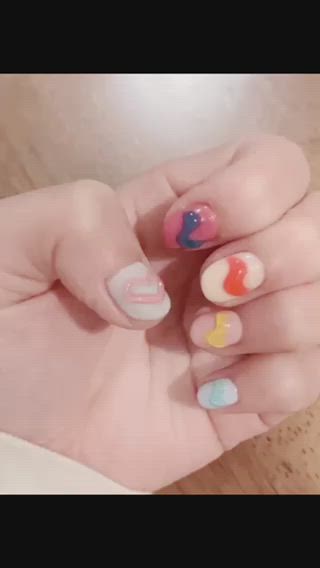 Ag Nailのネイルサロン ネイリスト情報 Ag Nail ミニモ