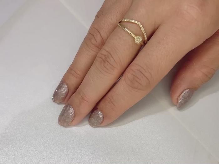 Ag Nailのネイルサロン ネイリスト情報 Ag Nail ミニモ