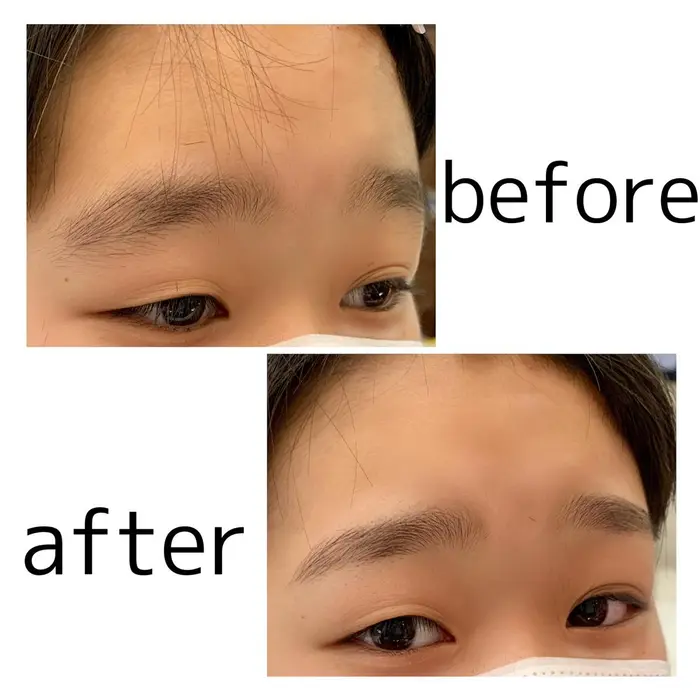 73llievxu3d8m 73llievxu3d8m