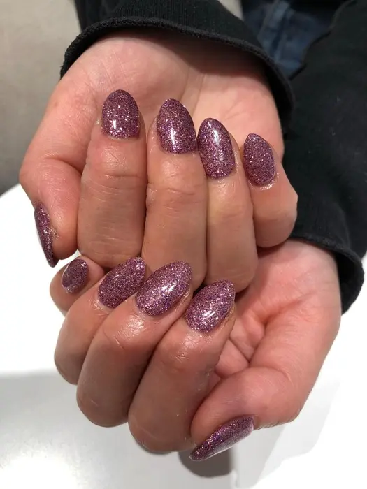 Earth 大崎店 Earth Nail 所属 Earthnail Shimizuのネイルデザイン ミニモ Earth 大崎店 Earth Nail 所属 Earthnail Shimizuのネイルデザイン ミニモ