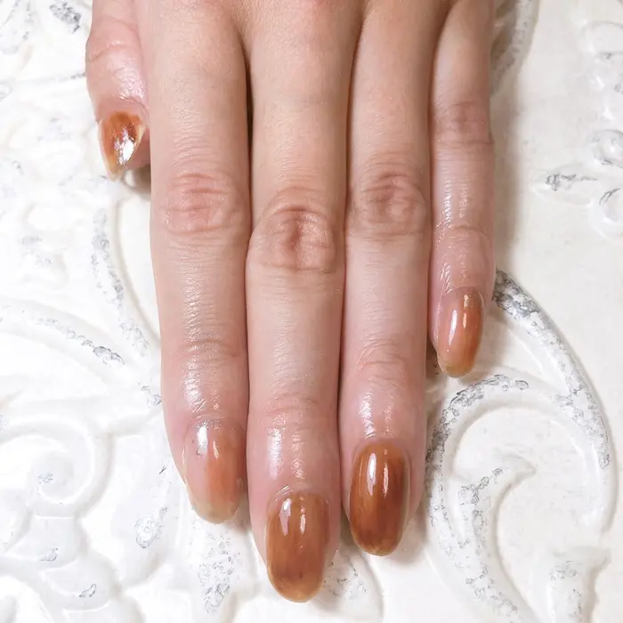 持ち込みデザインネイル 持ち込み画像はinstagramに載せてます ジェルネイルモテ Private Nail Salon Eimmy所属 Nomura Mayukaのネイルデザイン ミニモ 持ち込みデザインネイル 持ち込み画像はinstagramに載せてます ジェルネイルモテ Private Nail Salon Eimmy所属 Nomura Mayukaのネイルデザイン ミニモ