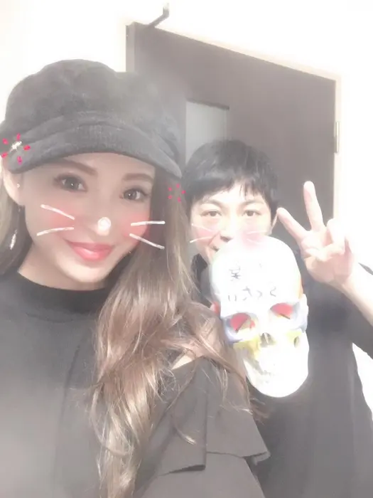 東京でご活躍されてます有名モデルの中北成美さまも沢山ご来店 楽体整体院スーパー3d小顔矯正所属 中村 まりかのエステ リラクカタログ ミニモ 東京でご活躍されてます有名モデルの中北成美さまも沢山ご来店 楽体整体院スーパー3d小顔矯正所属 中村 まりかのエステ リラクカタログ ミニモ