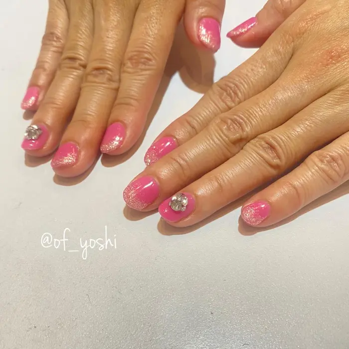 平衡 不従順 精査 宮前平 マツエク Nagomi Net Jp