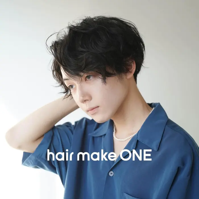 横浜 みなとみらい 赤レンガ倉庫 中華街 Yokohama 横浜中華街 赤レンガ 神 Hairmakeone005所属 Hairmake One 005 のヘアカタログ ミニモ 横浜 みなとみらい 赤レンガ倉庫 中華街 Yokohama 横浜中華街 赤レンガ 神 Hairmakeone005所属 Hairmake One 005 のヘアカタログ ミニモ