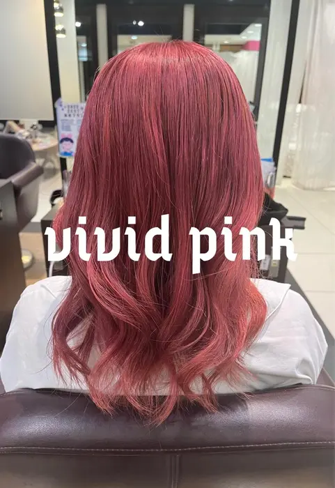 ハイトーンカラーはお任せ下さい モデルさん募集中です 立川美容室 立川美容師 立川カ Zest立川南口店所属 メンズ ハイトーン 木村 神心のヘアカタログ ミニモ