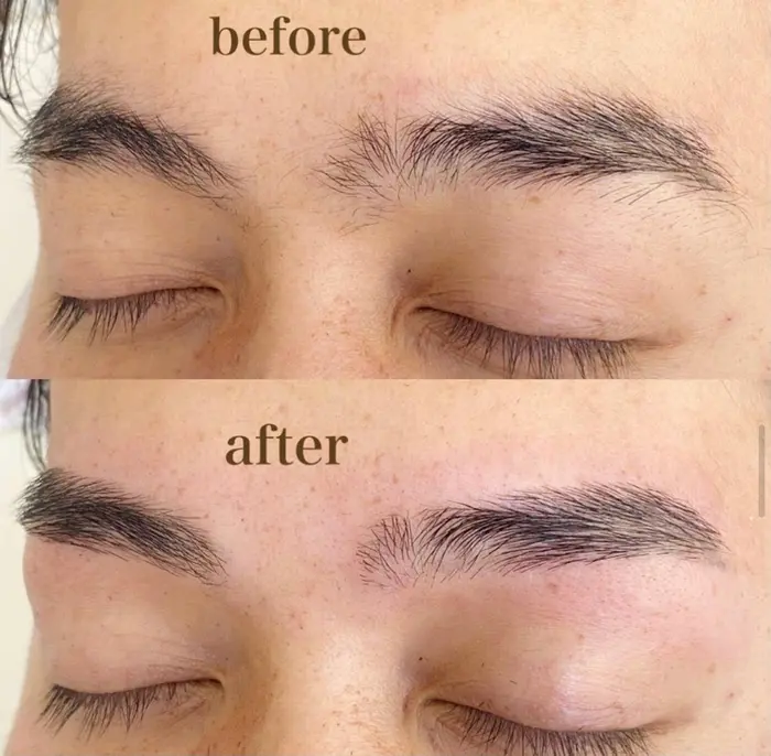 White Eye所属 奥田 小百合のエステ リラクカタログ ミニモ