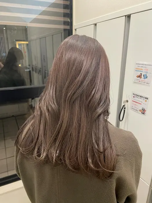 Ksz4gwhpwklifm Ksz4gwhpwklifm