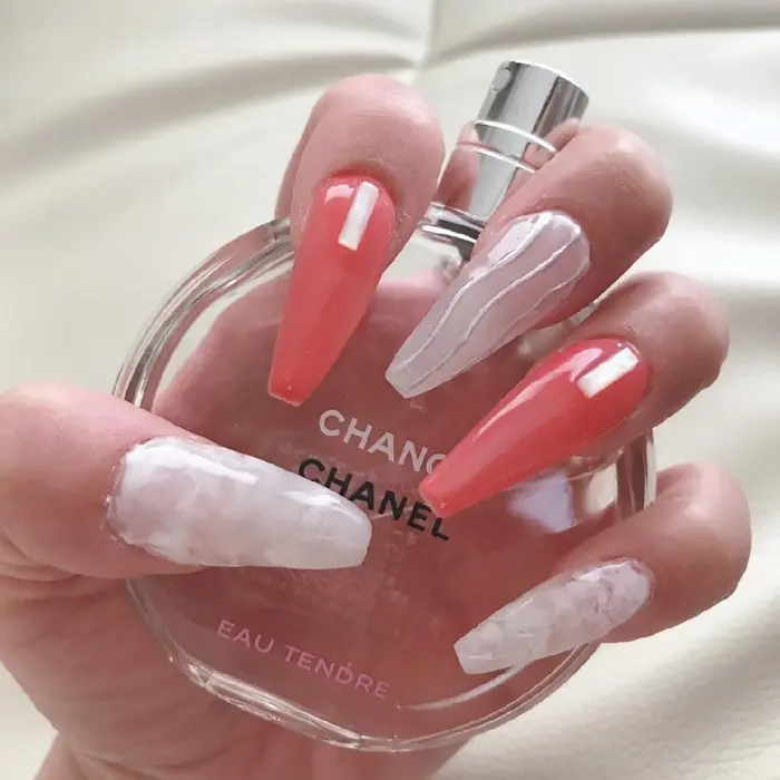 デザスカ Pisca Pisca所属 神戸市兵庫区 格安ネイルサロンのネイルデザイン ミニモ デザスカ Pisca Pisca所属 神戸市兵庫区 格安ネイルサロンのネイルデザイン ミニモ