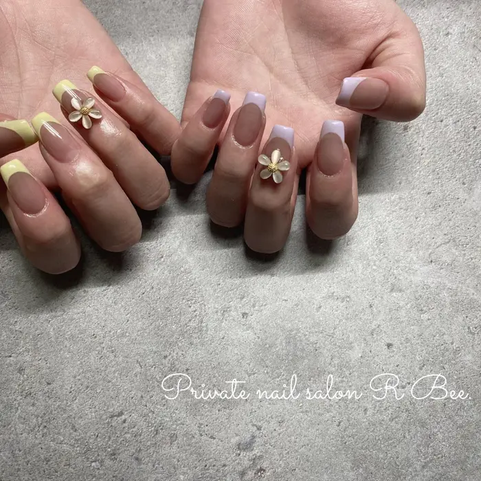 初回オフ無料 オープン記念価格フレンチネイル 3850 Nail Nailart 大阪ネイル Private Nail Salon R Bee 所属 R Bee Reinaのネイルデザイン ミニモ 初回オフ無料 オープン記念価格フレンチネイル 3850 Nail Nailart 大阪ネイル Private Nail Salon R Bee 所属 R Bee Reinaのネイルデザイン ミニモ