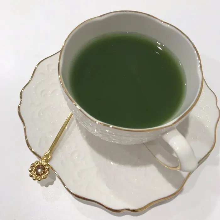 こんにちは ポーラ ザ ビューティーなんばウォーク店の張です いつもブログをご覧頂き そしてたく Pola The Beautyなんばウォーク店所属 ポーラ なんばウォーク店のエステ リラクカタログ ミニモ