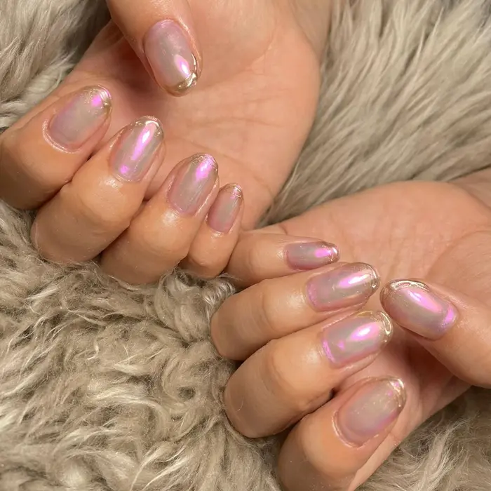韓国ネイル 海外ネイル オフィスネイル パラジェル フィルイン ワンホンネイル ニュア Lakinail所属 Laki Nailのネイル デザイン ミニモ 韓国ネイル 海外ネイル オフィスネイル パラジェル フィルイン ワンホンネイル ニュア Lakinail所属 Laki Nailのネイル デザイン ミニモ