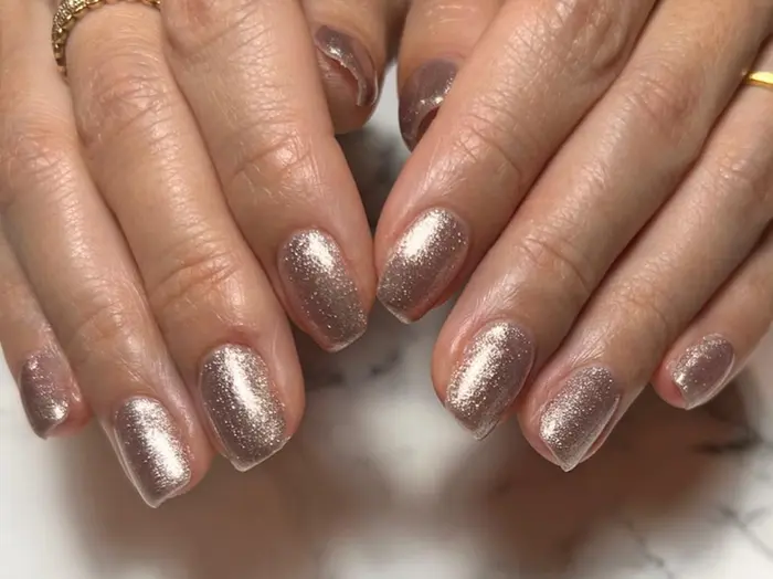 Lo Tbvka5 Lgem Lo Tbvka5 Lgem