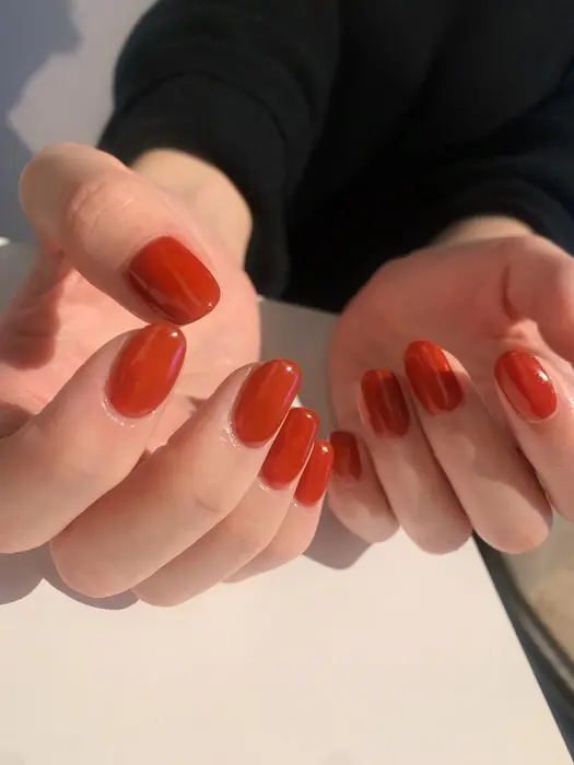 Juju Nail 所属 Sumita Jyuriaのネイルデザイン ミニモ