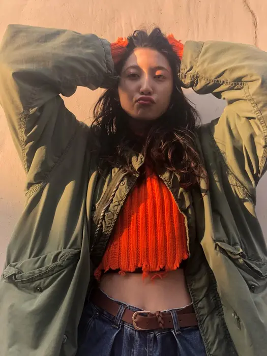 Dorothy渋谷所属 Dorothy Mihoのヘアカタログ ミニモ