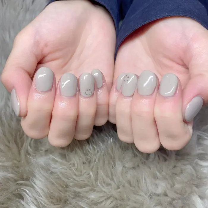 韓国ネイル 海外ネイル オフィスネイル パラジェル フィルイン ワンホンネイル ニュア Lakinail所属 Laki Nailのネイル デザイン 2529 ミニモ 韓国ネイル 海外ネイル オフィスネイル パラジェル フィルイン ワンホンネイル ニュア Lakinail所属 Laki Nailのネイル デザイン 2529 ミニモ