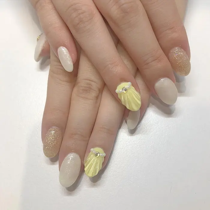 パラジェル 500円 Go Today Shaire Salon 原宿 Verno店所属 Cheshika ネイリスト しょうこのネイル デザイン ミニモ パラジェル 500円 Go Today Shaire Salon 原宿 Verno店所属 Cheshika ネイリスト しょうこのネイル デザイン ミニモ