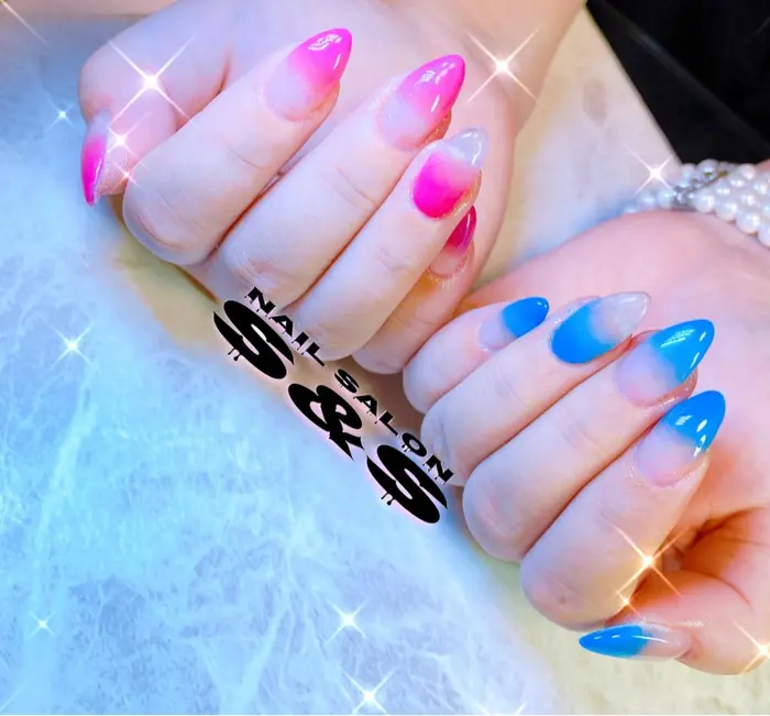 八王子ネイル 八王子ネイルサロン 立川ネイルサロン 八王子自宅サロン S S 個人サロン キャラ3 S S所属 S S 村田小百合のネイル デザイン ミニモ 八王子ネイル 八王子ネイルサロン 立川ネイルサロン 八王子自宅サロン S S 個人サロン キャラ3 S S所属 S S 村田小百合のネイル デザイン ミニモ