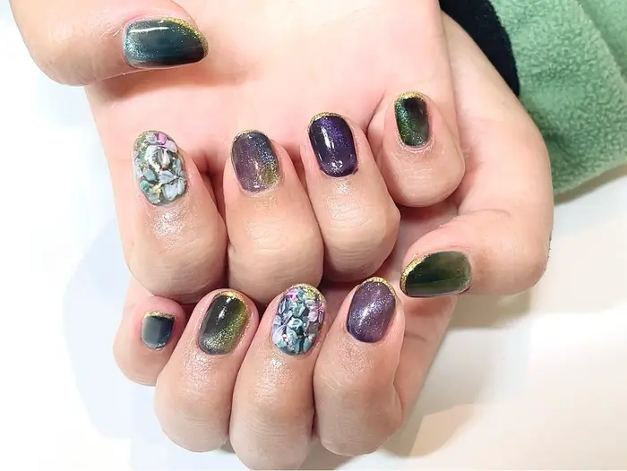 東京大田区 蒲田 京急蒲田 大森町 梅屋敷 平和島 羽田 大田区ネイル プライベートネイルサロン Me Nail 蒲田所属 Me Nailの ネイルデザイン ミニモ 東京大田区 蒲田 京急蒲田 大森町 梅屋敷 平和島 羽田 大田区ネイル プライベートネイルサロン Me Nail 蒲田所属 Me Nailの ネイルデザイン ミニモ