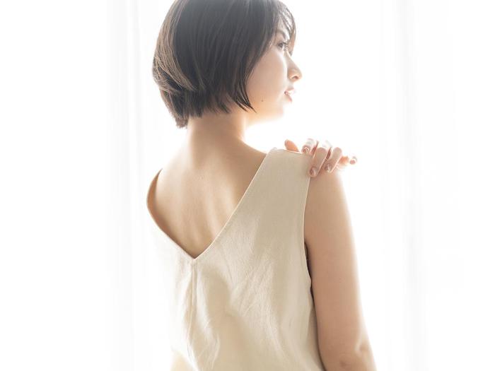 Beauty Salon Neon 天神格安美肌脱毛 ハイフ アロマ所属 天神格安美肌脱毛 Neon のエステ リラクカタログ ミニモ