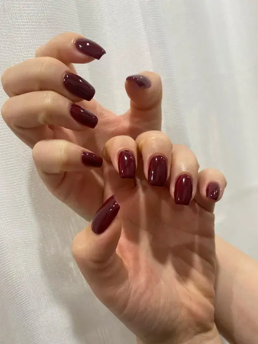 梅田ネイル 梅田パラジェル 梅田フィルイン ネイル ネイルデザイン ネイルアート Miss R 中津店所属 木本 律子のネイルデザイン ミニモ 梅田ネイル 梅田パラジェル 梅田フィルイン ネイル ネイルデザイン ネイルアート Miss R 中津店所属 木本 律子のネイルデザイン ミニモ