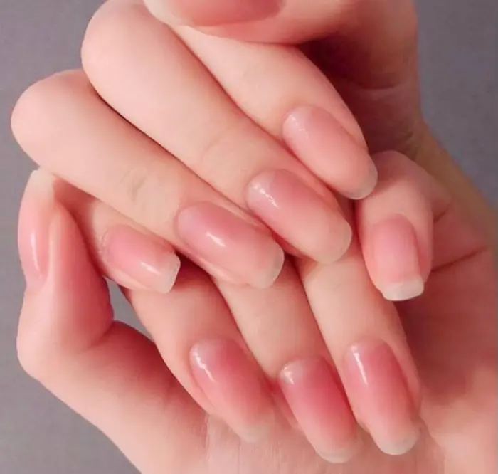 ソフトジェルオフのみコース𓃟ﻌﻌ メニュー説明 長さ出しがある場合は2本まで対応 Aynil所属 Aynil 大宮店のネイル デザイン ミニモ ソフトジェルオフのみコース𓃟ﻌﻌ メニュー説明 長さ出しがある場合は2本まで対応 Aynil所属 Aynil 大宮店のネイル デザイン ミニモ