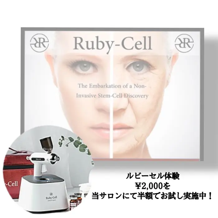 名器 三浦技研　cb1008 4-P DG120 S200 名器 三浦技研cb1008 4-P DG120 S200