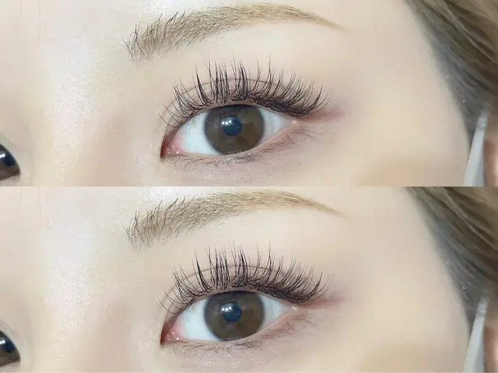 ネックレス コンピューターを使用する グリル マツエク 秋葉原 Craftclub Jp