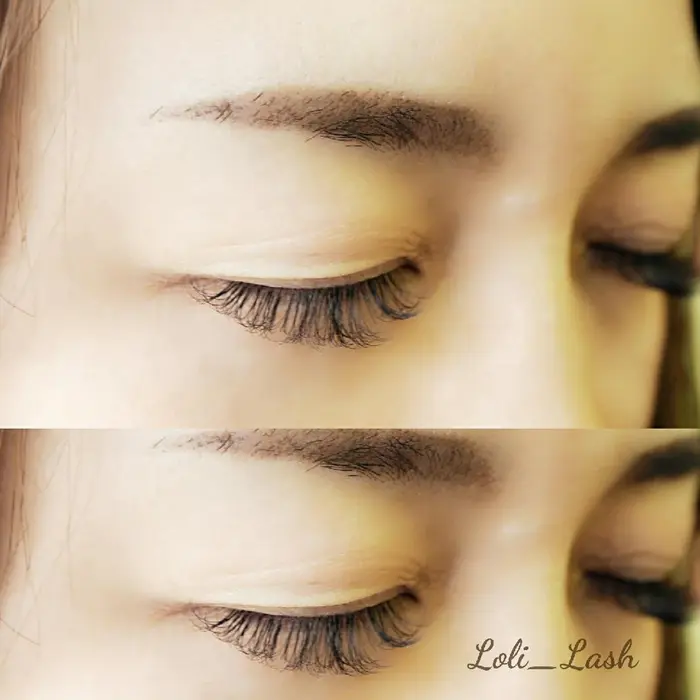 蒸発 通知 規模 マツエク 初めて オフ と は Aupaysdusoleillevant Com