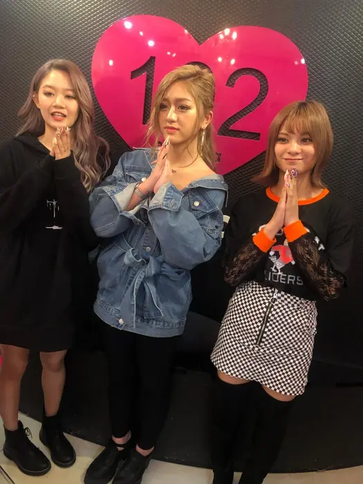 Egg 加藤夏歌ちゃん 凪ちゃん まぁみちゃんがご来店 いつもありがとうございます 金曜 スカルプ専門 渋谷センター街nailsgogo所属 Nailsgogo スカルプ渋谷のネイルデザイン ミニモ Egg 加藤夏歌ちゃん 凪ちゃん まぁみちゃんがご来店 いつもありがとうございます 金曜 スカルプ専門 渋谷センター街nailsgogo所属 Nailsgogo スカルプ渋谷のネイルデザイン ミニモ