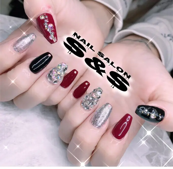 京王八王子ネイルサロン 八王子ネイルサロン 立川ネイルサロン 八王子自宅サロン S S 自宅サロン S S所属 S S 村田小百合のネイル デザイン ミニモ 京王八王子ネイルサロン 八王子ネイルサロン 立川ネイルサロン 八王子自宅サロン S S 自宅サロン S S所属 S S 村田小百合のネイル デザイン ミニモ