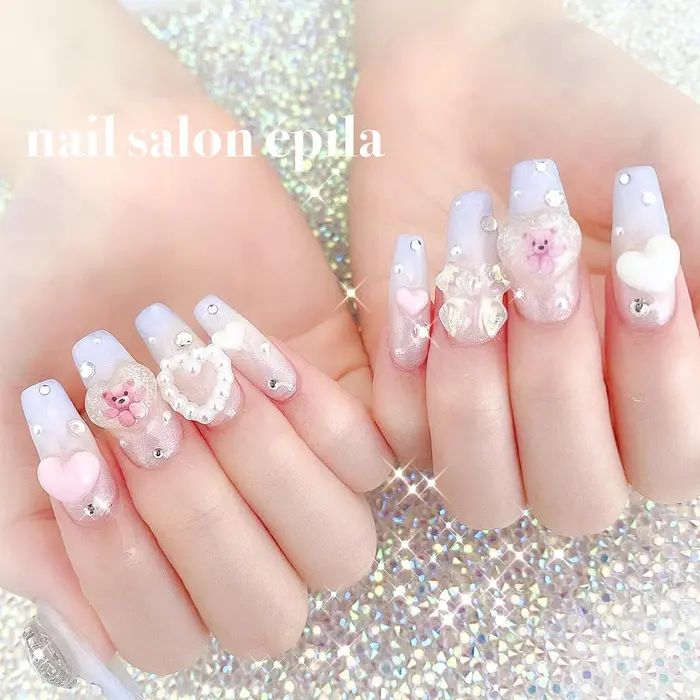 Csoiwm2j9y1rhm Csoiwm2j9y1rhm