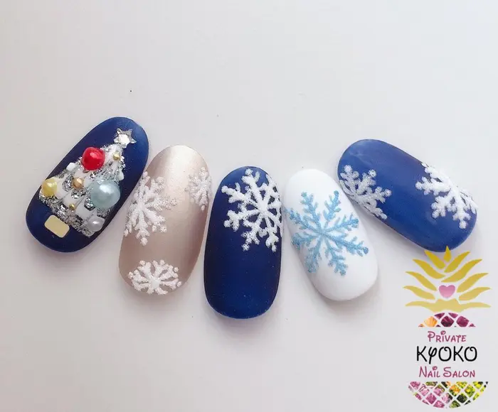 ボアネイル追加550円 1週間以内お直し 無料 スカルプオフは 追加550円頂きます Private Kyoko Nail Salon所属 N Kyokoのネイルデザイン ミニモ ボアネイル追加550円 1週間以内お直し 無料 スカルプオフは 追加550円頂きます Private Kyoko Nail Salon所属 N Kyokoのネイルデザイン ミニモ