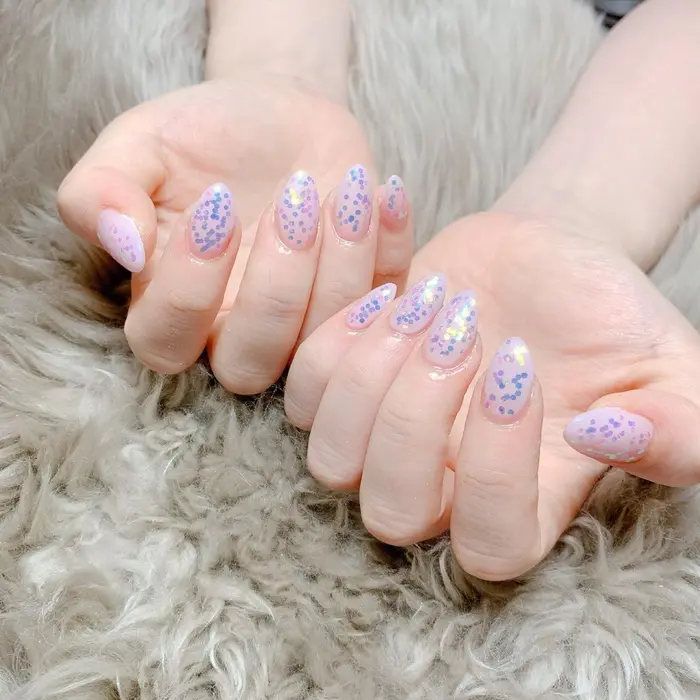 韓国ネイル 海外ネイル オフィスネイル パラジェル フィルイン ワンホンネイル ニュア Lakinail所属 Laki Nailのネイル デザイン ミニモ 韓国ネイル 海外ネイル オフィスネイル パラジェル フィルイン ワンホンネイル ニュア Lakinail所属 Laki Nailのネイル デザイン ミニモ