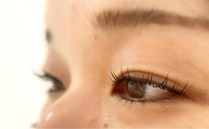 自まつ毛をしっかりケアされているお客様とても長いので まつパするとエクステを付けたみたい Cl クリア 所属 Cl クリア Mikotoのマツエクデザイン ミニモ 自まつ毛をしっかりケアされているお客様とても長いので まつパするとエクステを付けたみたい Cl クリア 所属 Cl クリア Mikotoのマツエクデザイン ミニモ