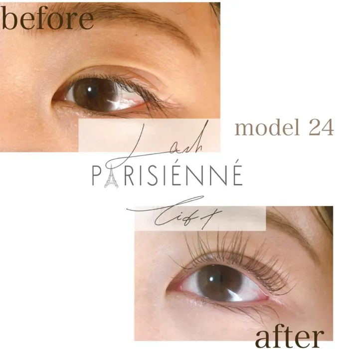 銃 同一性 きょうだい マツエク サロン 名前 Toyobyora Com