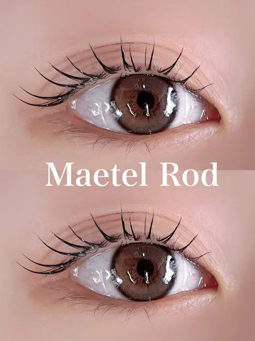 これからの暑い時期

湿気に負けないまつ毛を作りたくないですか

こんな...