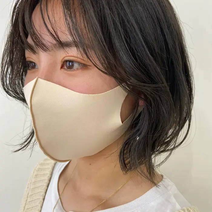 ヘアカラー オリーブカラー ベージュ グレージュ ハイライトカラー シアーカラー 美容師 美容学生 K E Y所属 ブルベに見えるツヤ カラー須貝沙也香のヘアカタログ ミニモ ヘアカラー オリーブカラー ベージュ グレージュ ハイライトカラー シアーカラー 美容師 美容学生 K E Y所属 ブルベに見えるツヤ カラー須貝沙也香のヘアカタログ ミニモ