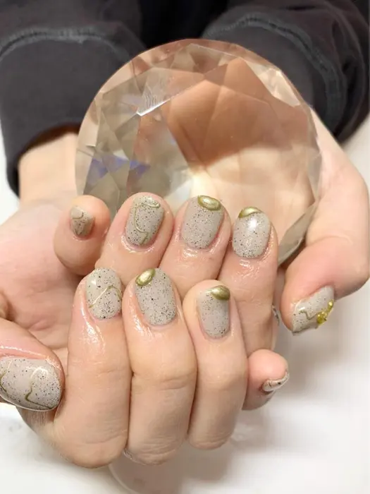 Cocoa所属 アイラッシュネイル サロンlapinのマツエクデザイン ミニモ