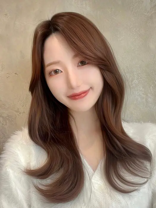 韓国ヘア髪質改善コスメストレート

2way前髪
2wayバング
2way
顔周り
顔周り?...