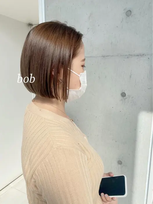 Toiro所属 満足度100 保証 Yuiのヘアカタログ ミニモ Toiro所属 満足度100 保証 Yuiのヘアカタログ ミニモ