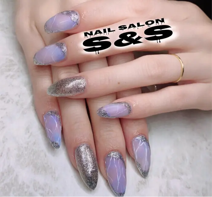 京王八王子ネイルサロン 八王子ネイルサロン 立川ネイルサロン 八王子自宅サロン S S 自宅サロン S S所属 S S 村田小百合のネイル デザイン ミニモ 京王八王子ネイルサロン 八王子ネイルサロン 立川ネイルサロン 八王子自宅サロン S S 自宅サロン S S所属 S S 村田小百合のネイル デザイン ミニモ