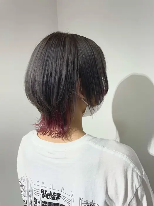 ~ONE plusが大切にしているこだわり~
・お客様のお悩みに寄り添ったご提案
?...