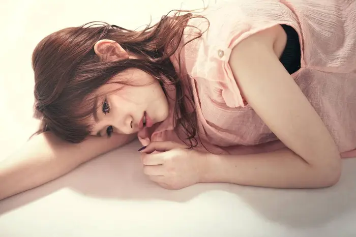 ヘアサロン Vivit 久宝寺店所属 秋田 翔子のエステ リラクカタログ ミニモ