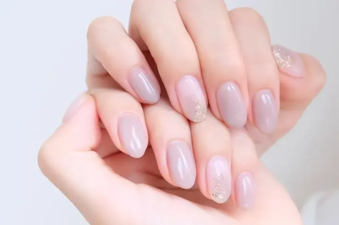 Teto Nail 錦糸町店所属 Teto Nail 錦糸町店のネイルデザイン ミニモ