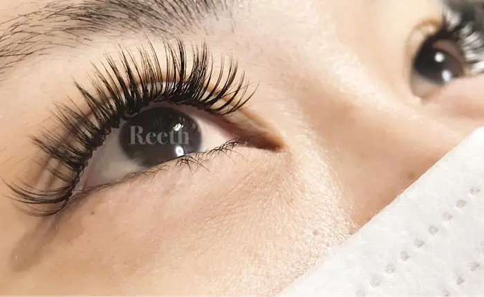 髄 先入観 ミュート マツエクアイラ Disiac Shop Jp