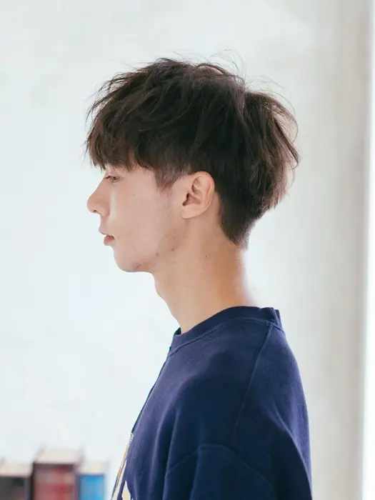 高崎 高崎駅 北高崎駅 高崎問屋町駅 カラー専門店 オーガニックカラー専門店 ヘアカラー オーガニッ 髪質改善colors Cafe 高崎店 所属 髪質改善colors Cafe 高崎店のヘアカタログ ミニモ