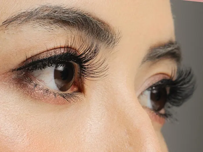 まつ毛エクステspice所属 市川 彩美のマツエクデザイン ミニモ