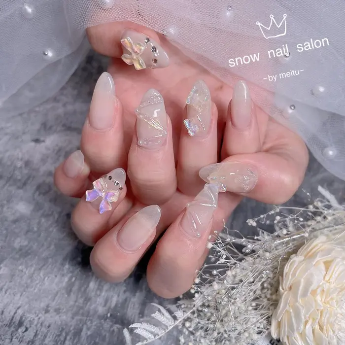 渋谷ネイルサロン ネイルサロン渋谷 ジェルネイル ジェルネイルデザイン ネイルデザイン 渋谷ネイル Snow Nail Salon所属 Snownail スカルプ専門渋谷店のネイルデザイン ミニモ 渋谷ネイルサロン ネイルサロン渋谷 ジェルネイル ジェルネイルデザイン ネイルデザイン 渋谷ネイル Snow Nail Salon所属 Snownail スカルプ専門渋谷店のネイルデザイン ミニモ