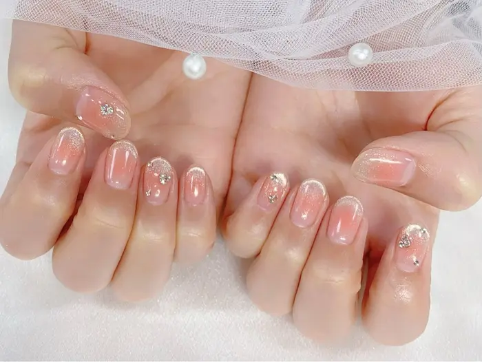 
SAKURA Nail Salon　池袋
東京都豊島区東池袋1-31-5アビタシオン池袋804


＊＊＊...
